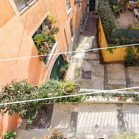 L5 2Mins Walk To The Beach Heart Of Old Town Nice Exterior foto